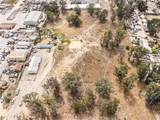 2130 Olivera - Photo 10