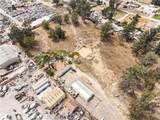 2130 Olivera - Photo 11