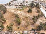 2130 Olivera - Photo 12