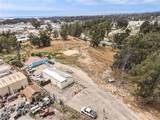 2130 Olivera - Photo 2