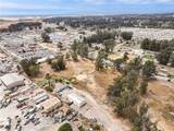 2130 Olivera - Photo 3