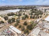 2130 Olivera - Photo 8