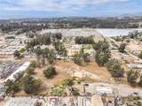2130 Olivera - Photo 9