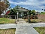 4160 Folsom Street - Photo 1
