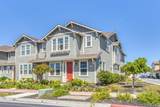 17655 Reynolds Street - Photo 1