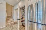 17655 Reynolds Street - Photo 10