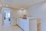17655 Reynolds Street - Photo 11