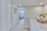 17655 Reynolds Street - Photo 12
