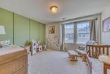 17655 Reynolds Street - Photo 13