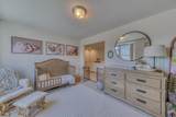 17655 Reynolds Street - Photo 14