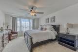 17655 Reynolds Street - Photo 15