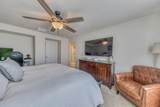 17655 Reynolds Street - Photo 16