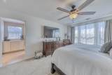 17655 Reynolds Street - Photo 17