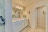 17655 Reynolds Street - Photo 18