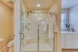 17655 Reynolds Street - Photo 19