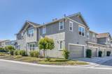 17655 Reynolds Street - Photo 2