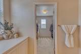 17655 Reynolds Street - Photo 20
