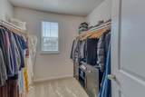 17655 Reynolds Street - Photo 21