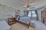 17655 Reynolds Street - Photo 22