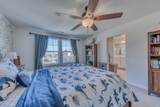 17655 Reynolds Street - Photo 23