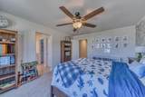 17655 Reynolds Street - Photo 24