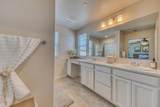 17655 Reynolds Street - Photo 25