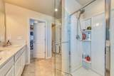 17655 Reynolds Street - Photo 26