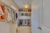 17655 Reynolds Street - Photo 27