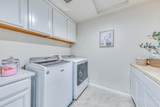 17655 Reynolds Street - Photo 28