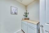 17655 Reynolds Street - Photo 29