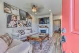 17655 Reynolds Street - Photo 3
