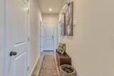17655 Reynolds Street - Photo 30
