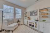 17655 Reynolds Street - Photo 31