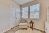 17655 Reynolds Street - Photo 32