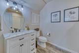 17655 Reynolds Street - Photo 33