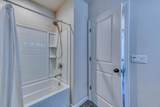 17655 Reynolds Street - Photo 34