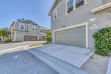 17655 Reynolds Street - Photo 35
