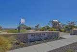 17655 Reynolds Street - Photo 38