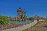 17655 Reynolds Street - Photo 39