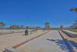 17655 Reynolds Street - Photo 40