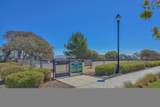 17655 Reynolds Street - Photo 41