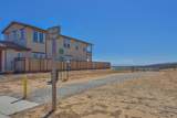 17655 Reynolds Street - Photo 42