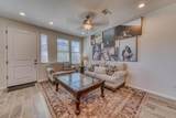 17655 Reynolds Street - Photo 5