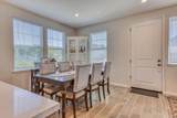 17655 Reynolds Street - Photo 6