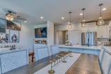 17655 Reynolds Street - Photo 7