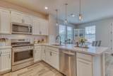 17655 Reynolds Street - Photo 8