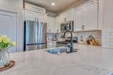 17655 Reynolds Street - Photo 9