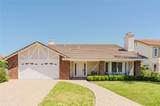29049 Acanthus Court - Photo 1