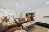 29049 Acanthus Court - Photo 10
