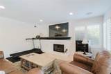 29049 Acanthus Court - Photo 11
